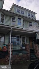 2134 CENTRE ST, Ashland, PA 17921