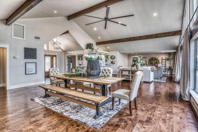 3226 Blue Bell Lane, Brenham, TX 77833