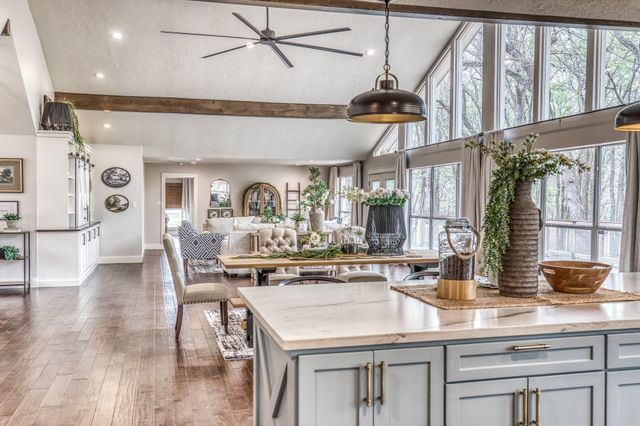 3226 Blue Bell Lane, Brenham, TX 77833