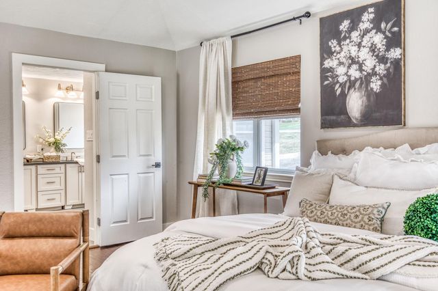 3226 Blue Bell Lane, Brenham, TX 77833