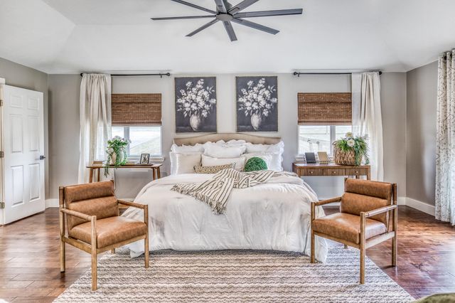 3226 Blue Bell Lane, Brenham, TX 77833