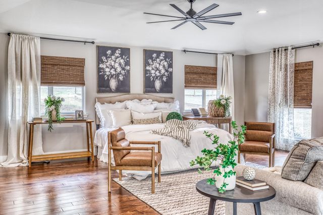 3226 Blue Bell Lane, Brenham, TX 77833