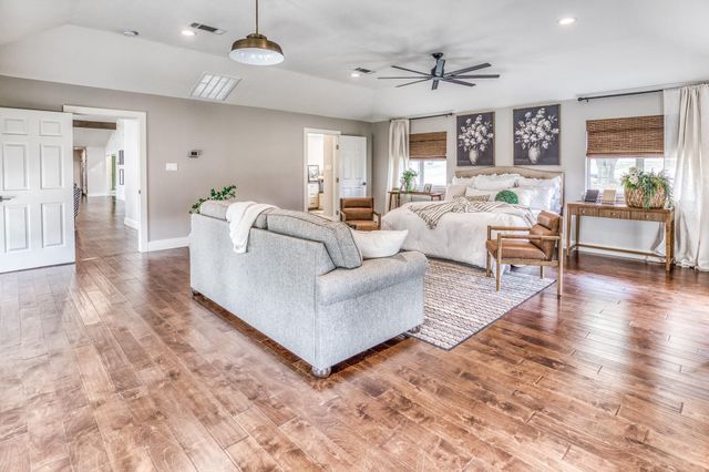 3226 Blue Bell Lane, Brenham, TX 77833