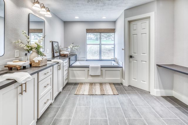 3226 Blue Bell Lane, Brenham, TX 77833