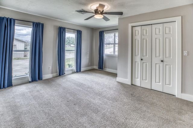 3226 Blue Bell Lane, Brenham, TX 77833