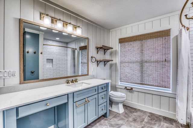 3226 Blue Bell Lane, Brenham, TX 77833