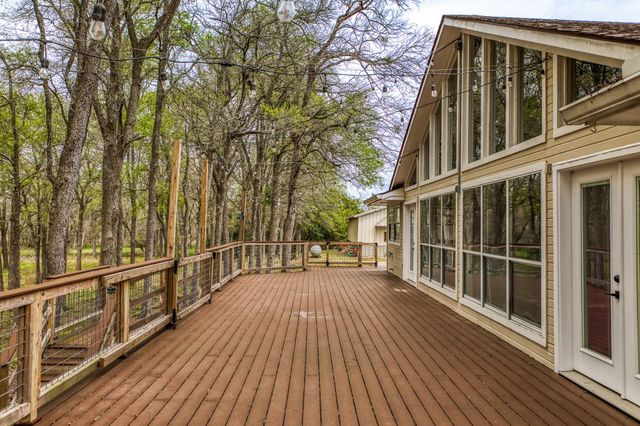 3226 Blue Bell Lane, Brenham, TX 77833