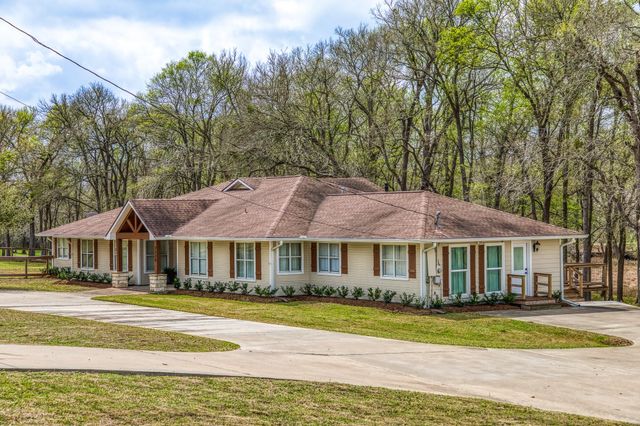 3226 Blue Bell Lane, Brenham, TX 77833