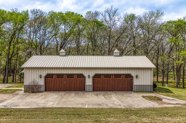 3226 Blue Bell Lane, Brenham, TX 77833