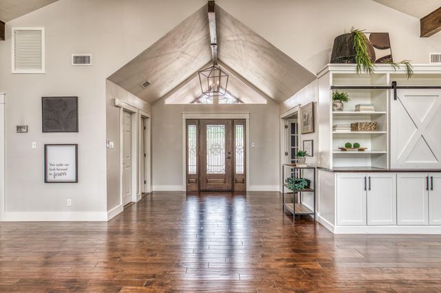 3226 Blue Bell Lane, Brenham, TX 77833