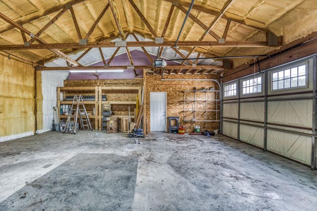 3226 Blue Bell Lane, Brenham, TX 77833