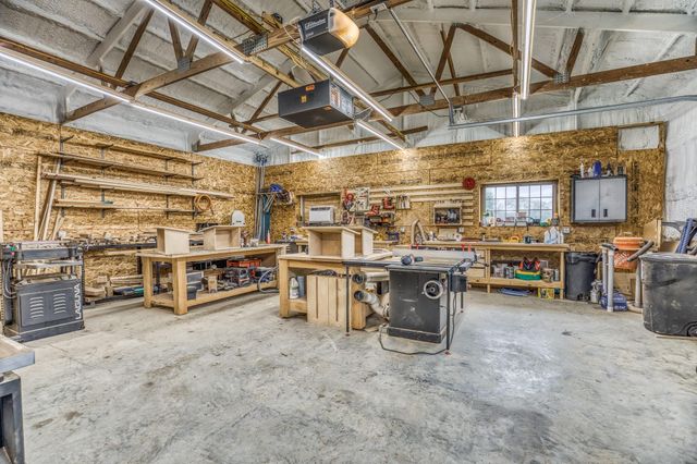 3226 Blue Bell Lane, Brenham, TX 77833