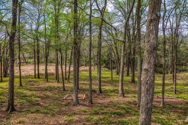 3226 Blue Bell Lane, Brenham, TX 77833