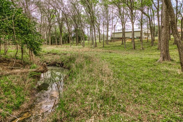 3226 Blue Bell Lane, Brenham, TX 77833