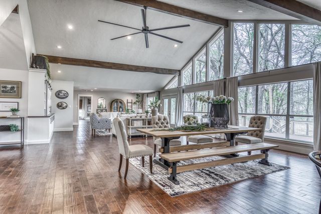 3226 Blue Bell Lane, Brenham, TX 77833