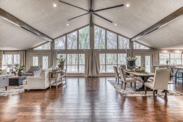 3226 Blue Bell Lane, Brenham, TX 77833