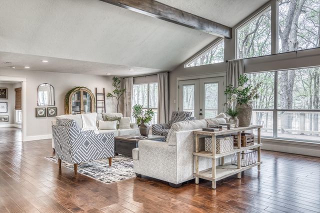 3226 Blue Bell Lane, Brenham, TX 77833