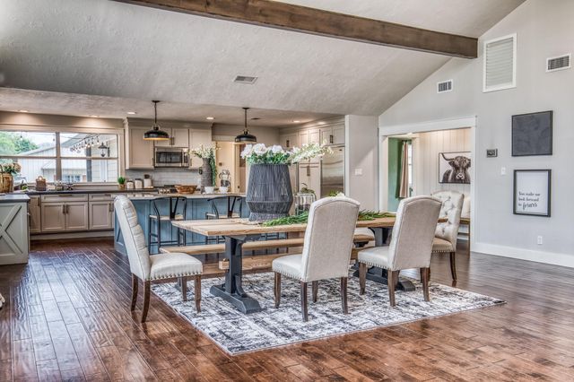 3226 Blue Bell Lane, Brenham, TX 77833