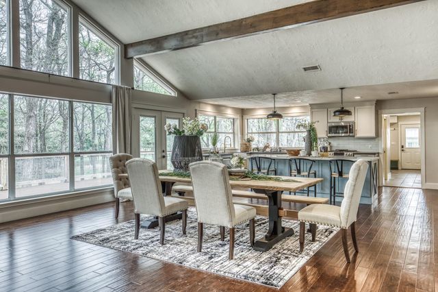 3226 Blue Bell Lane, Brenham, TX 77833