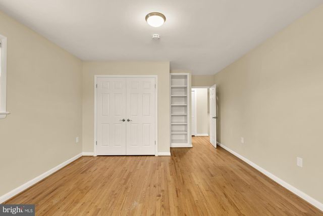 9836 BELHAVEN RD, Bethesda, MD 20817