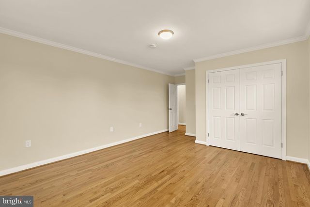 9836 BELHAVEN RD, Bethesda, MD 20817