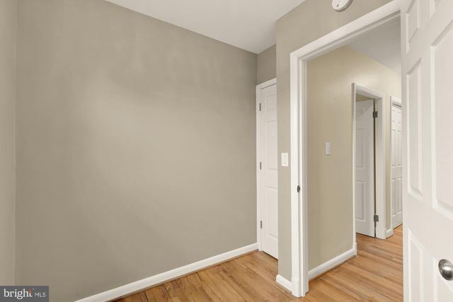 9836 BELHAVEN RD, Bethesda, MD 20817