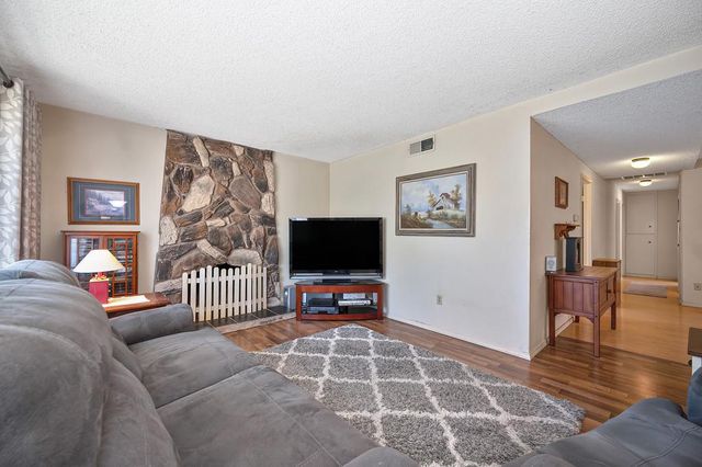 7781 Envoy Way, Citrus Heights, CA 95610