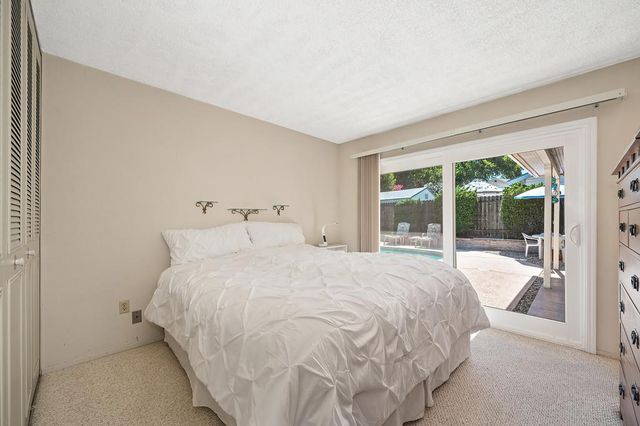 7781 Envoy Way, Citrus Heights, CA 95610