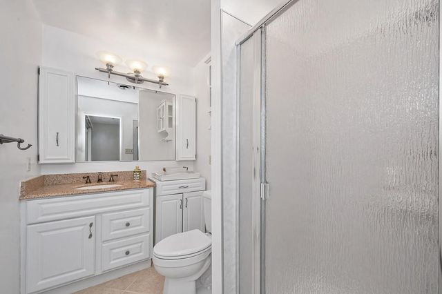 7781 Envoy Way, Citrus Heights, CA 95610