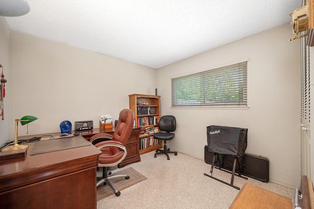 7781 Envoy Way, Citrus Heights, CA 95610