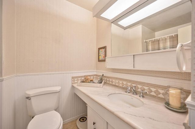 7781 Envoy Way, Citrus Heights, CA 95610