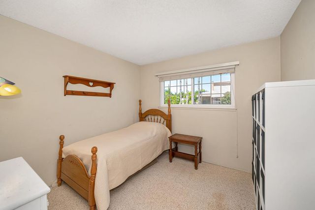 7781 Envoy Way, Citrus Heights, CA 95610