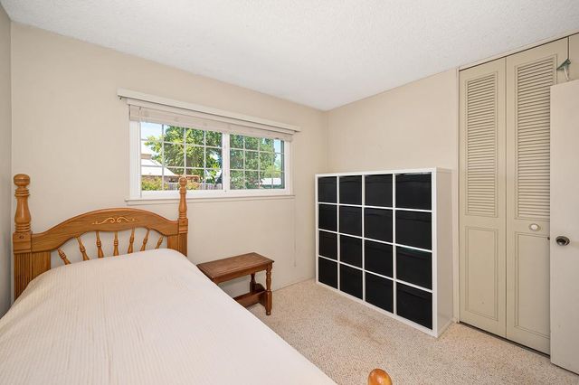 7781 Envoy Way, Citrus Heights, CA 95610
