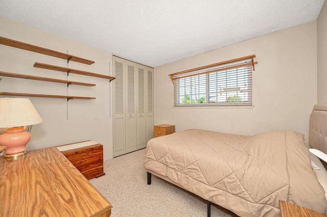 7781 Envoy Way, Citrus Heights, CA 95610