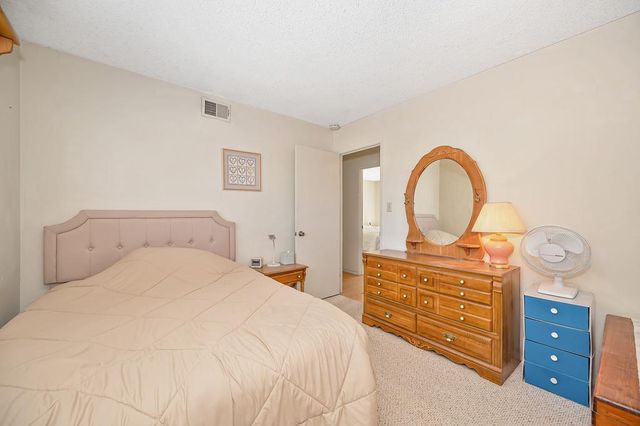 7781 Envoy Way, Citrus Heights, CA 95610