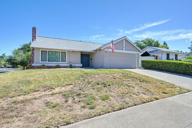 7781 Envoy Way, Citrus Heights, CA 95610