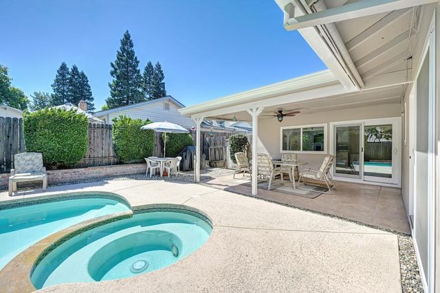 7781 Envoy Way, Citrus Heights, CA 95610