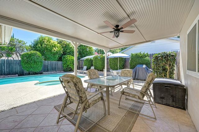 7781 Envoy Way, Citrus Heights, CA 95610