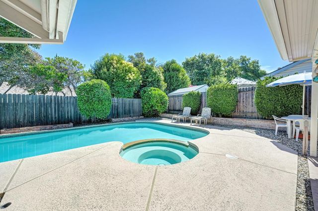 7781 Envoy Way, Citrus Heights, CA 95610
