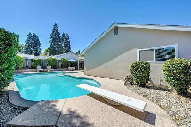 7781 Envoy Way, Citrus Heights, CA 95610