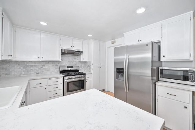 7781 Envoy Way, Citrus Heights, CA 95610