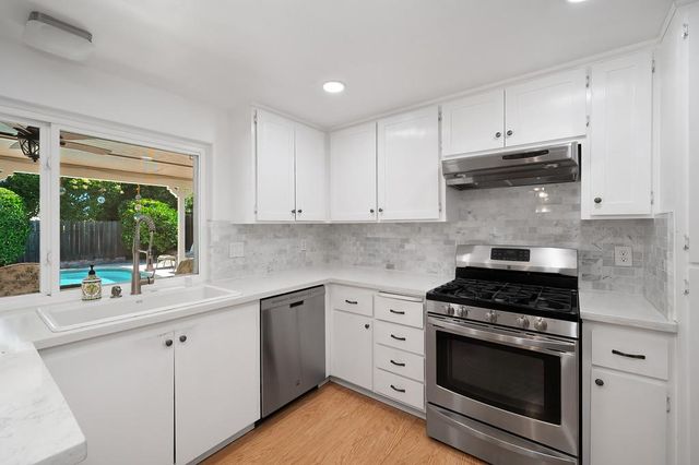 7781 Envoy Way, Citrus Heights, CA 95610