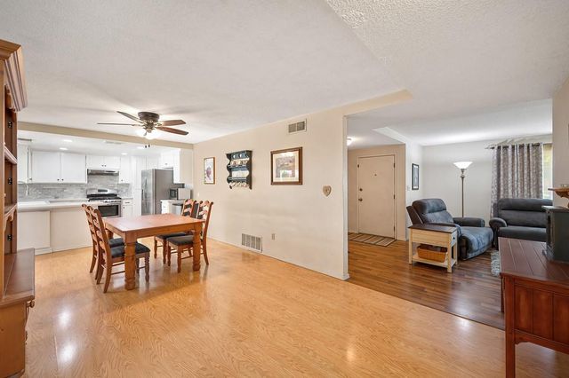 7781 Envoy Way, Citrus Heights, CA 95610