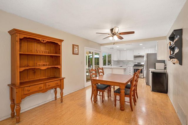 7781 Envoy Way, Citrus Heights, CA 95610