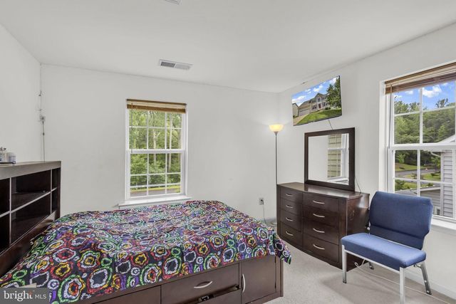6532 JOUSTING CT, Bryans Road, MD 20616