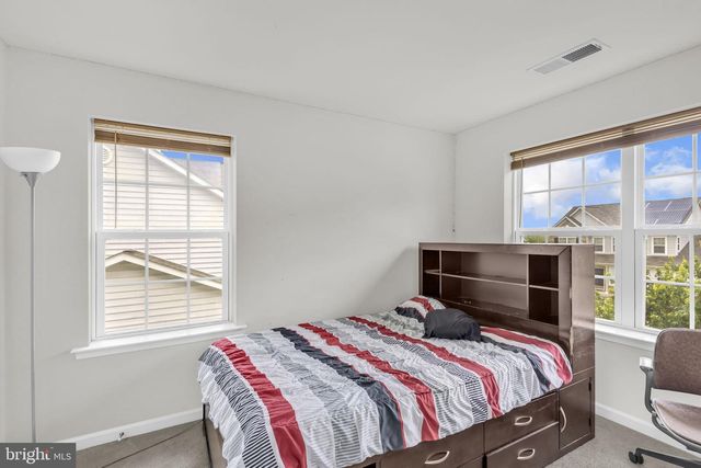 6532 JOUSTING CT, Bryans Road, MD 20616