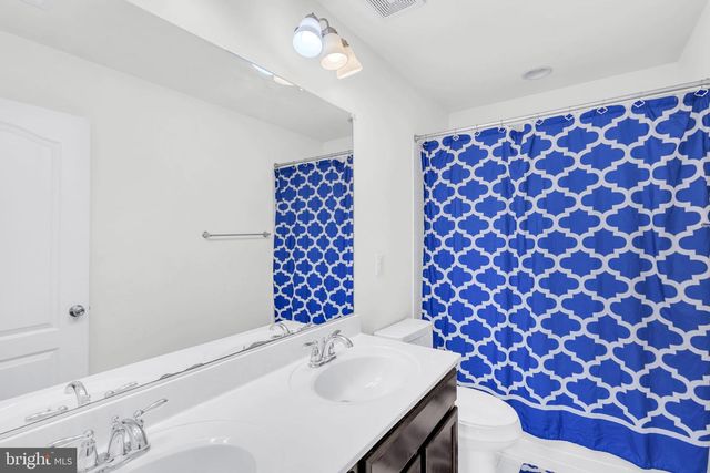 6532 JOUSTING CT, Bryans Road, MD 20616