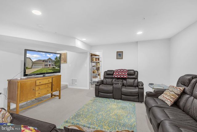 6532 JOUSTING CT, Bryans Road, MD 20616