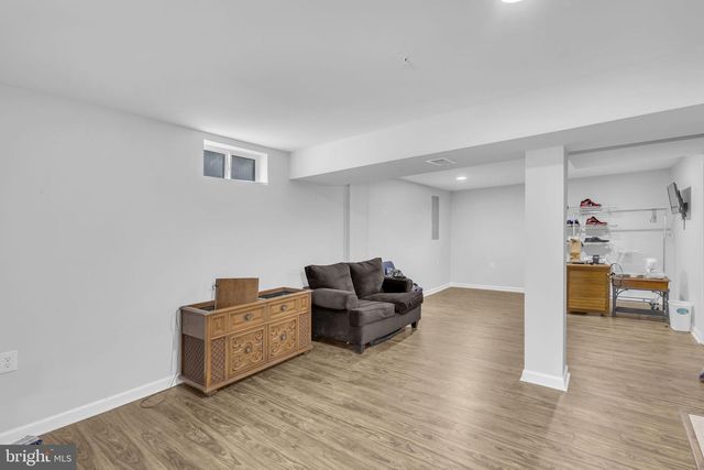 6532 JOUSTING CT, Bryans Road, MD 20616