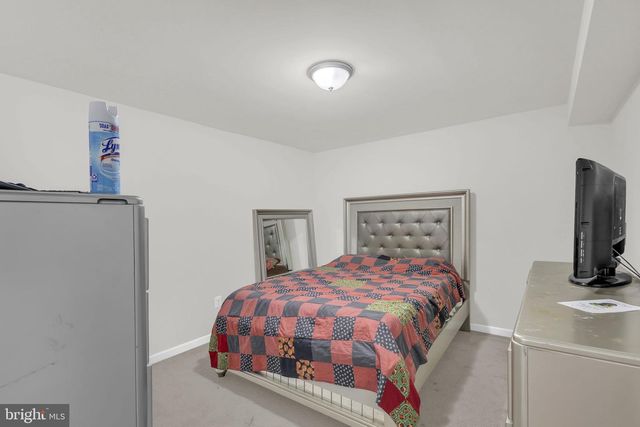 6532 JOUSTING CT, Bryans Road, MD 20616
